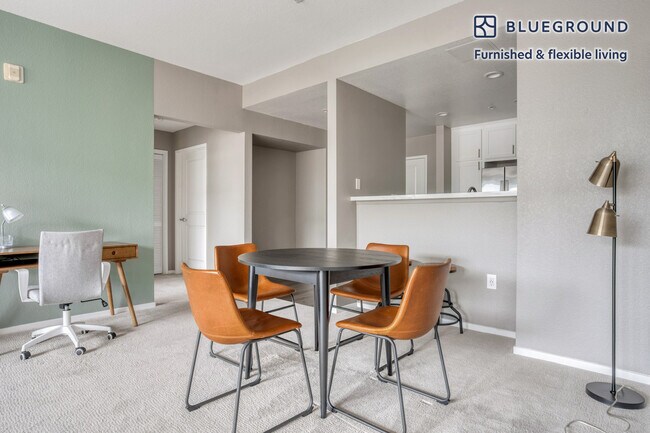 367 Santana Row Unit SI FL4-ID1329
