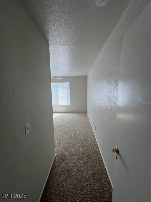Photo - 1541 Linnbaker Ln Unit 201