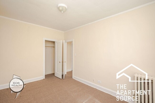 Photo - 2144 Gunderson Ave Unit 2144 South Gunderson Ave.