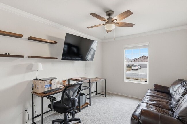 Photo - 16041 Pious Dr