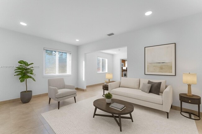 Photo - 9101 SW 34th St