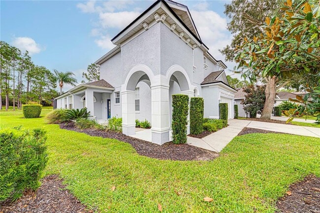 Photo - 360 Tupelo Cir
