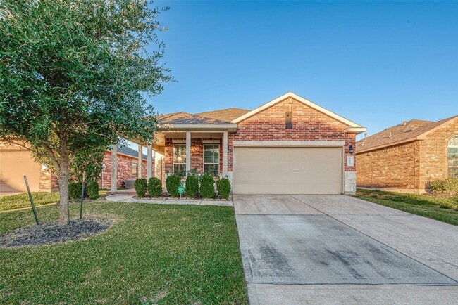 Photo - 5207 Chester Springs Ln