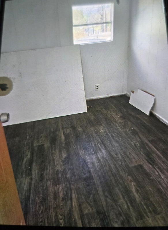 Photo - 1075 Sweeten Creek Rd