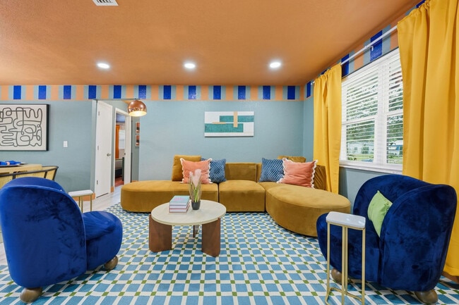 Photo - 507 Shore Dr Unit ID1404264P