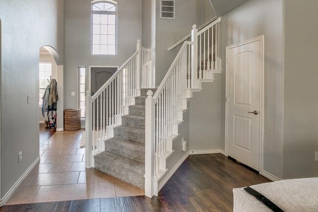 Photo - 3428 NW 176th St