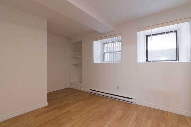 Photo - 539 Rue Prince Arthur O Unit 2