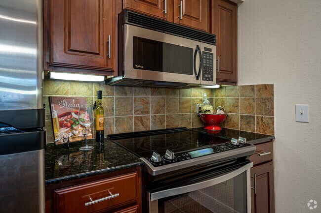 Photo - Limited Time Offer: $500 OFF! Unidad JH1