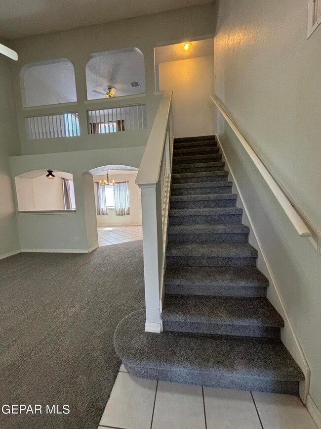 Photo - 4476 Loma Diamante Dr