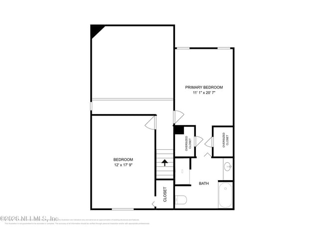 Photo - 606 Radnor Ln