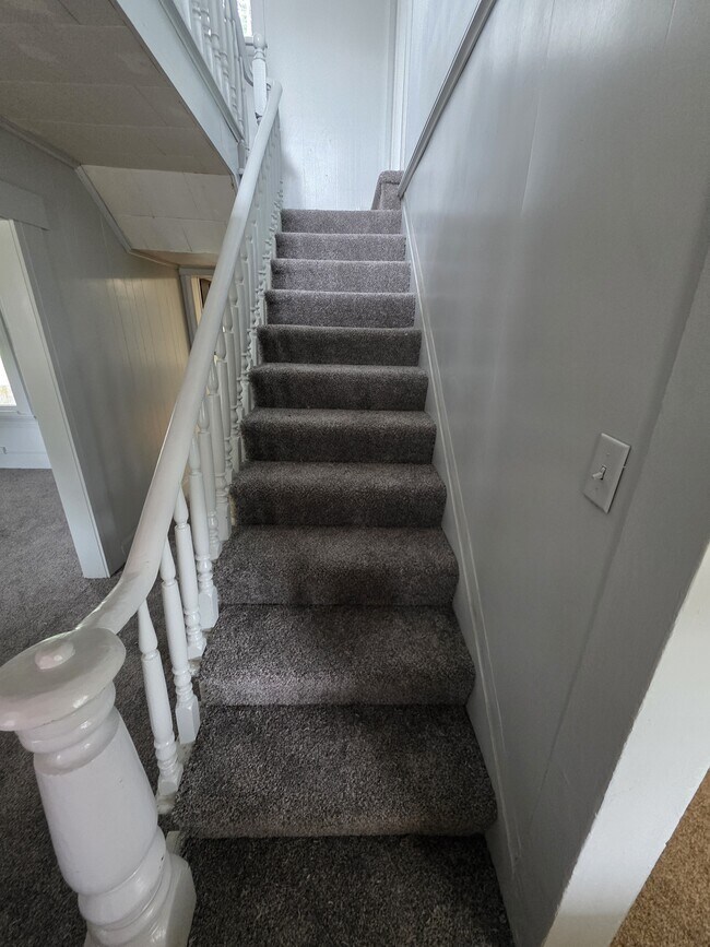 Photo - 79 Ridge Ave