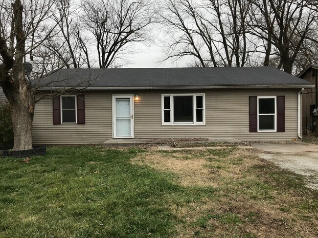 Photo - 2213 Hamburg Pike