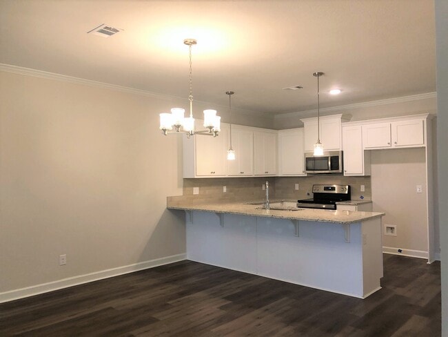 Photo - 3056 Stanhope Dr