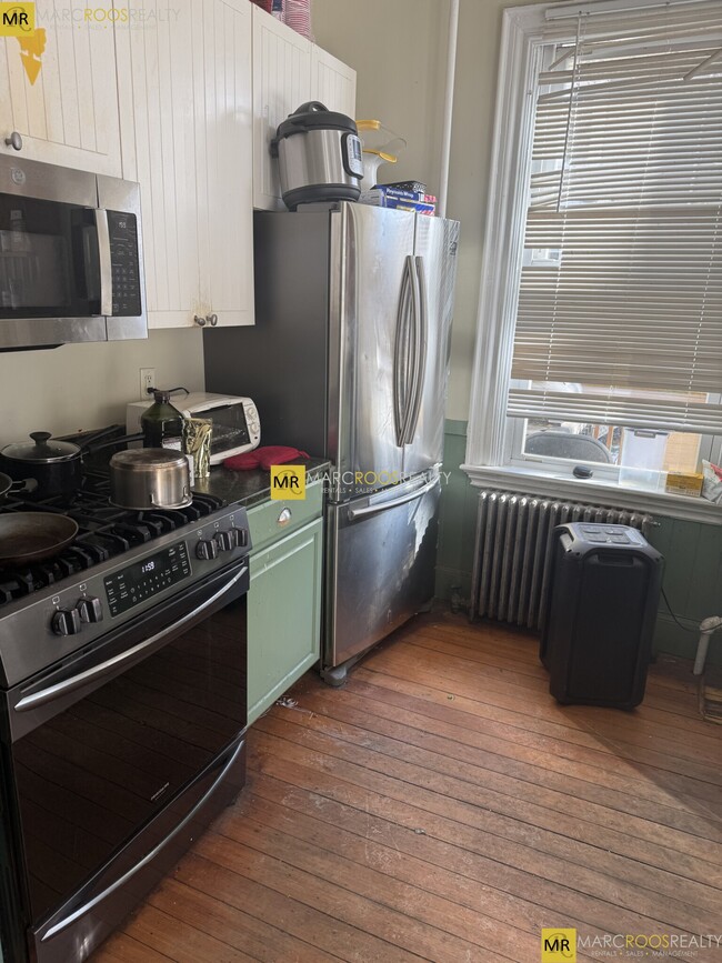 Photo - 71 Alleghany St Rental