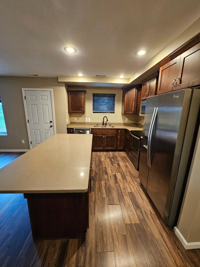 Building Photo - 4223 Serenity Ct Rental