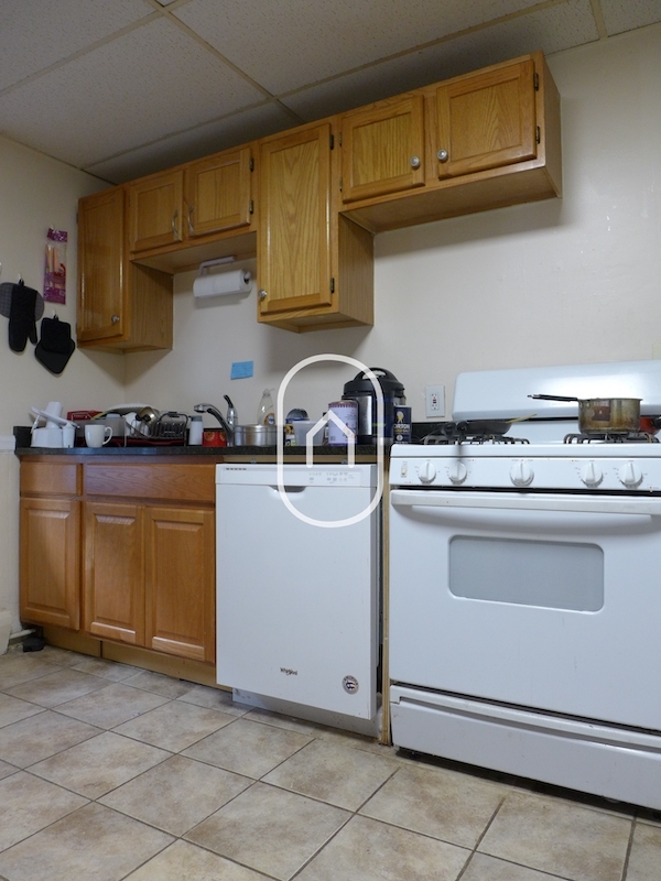 Photo - 135 Saint Alphonsus St Apartment Unit 2