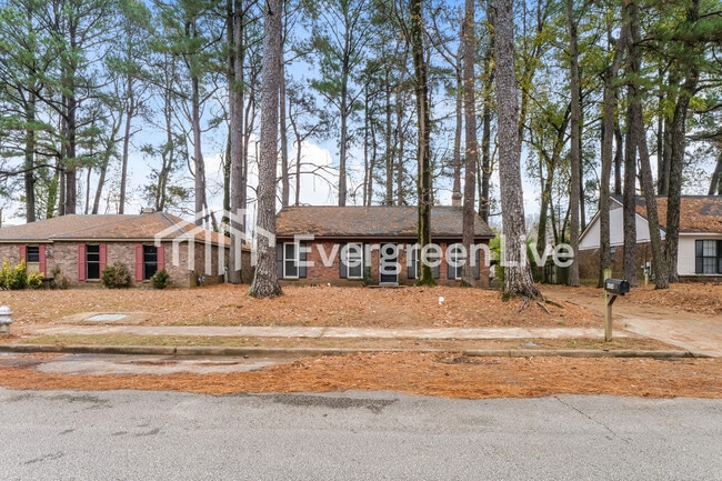 Building Photo - 4534 Sandy Park Dr