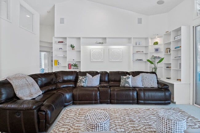 Photo - 13 Cleveland Ct Unidad ID1261600P