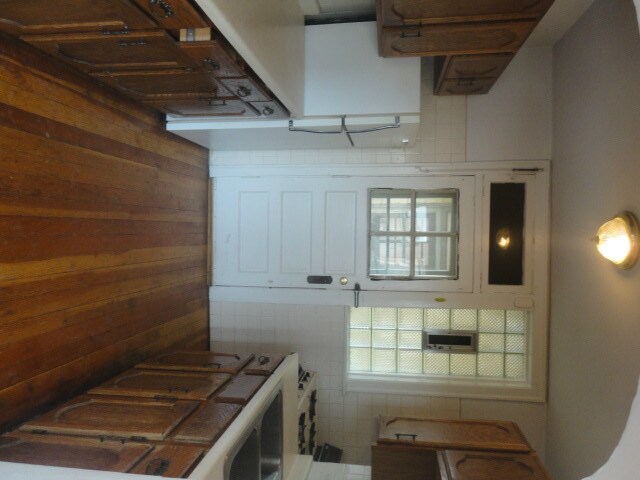 Photo - 2542 W Summerdale Ave Condo Unit 2542-G