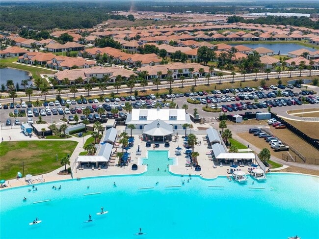 Photo - 17032 Oval Rum Dr