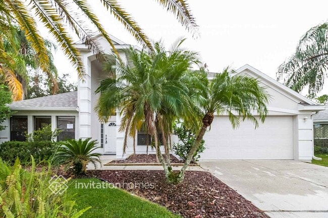 Photo - 1011 Surge Ct