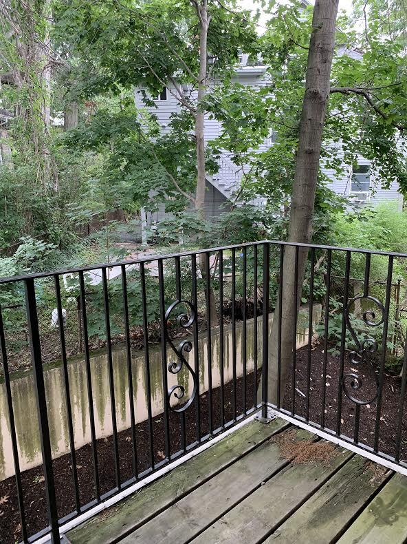 Photo - 39 Englewood Ave Unit 23