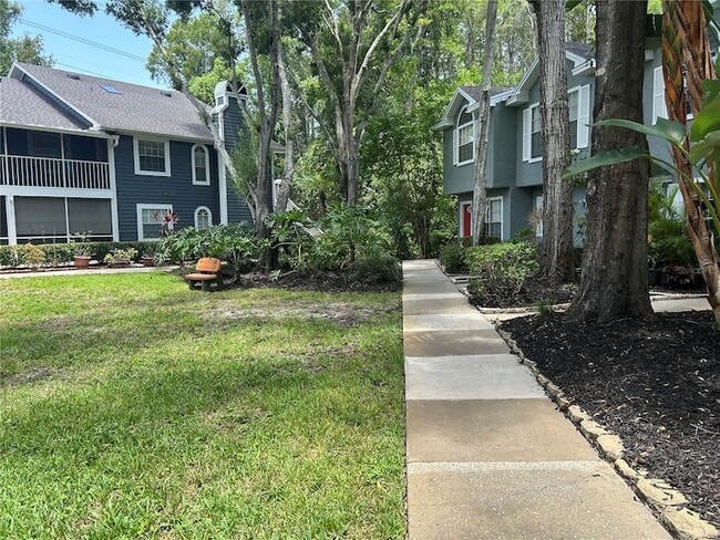 Photo - 2143 Fox Chase Blvd
