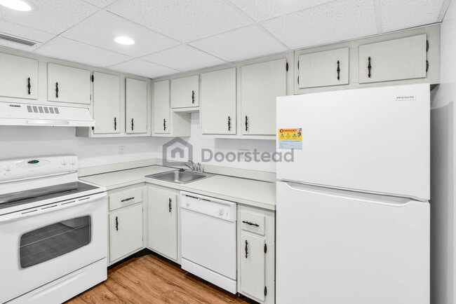 Photo - 4172 Inverrary Dr Unit 510