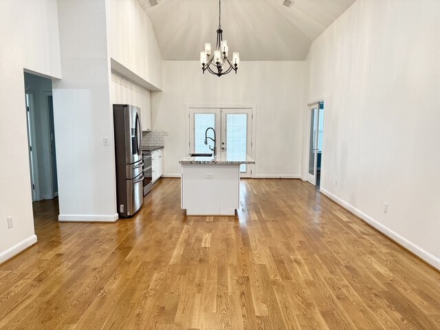 Photo - 2116 Live Oak St