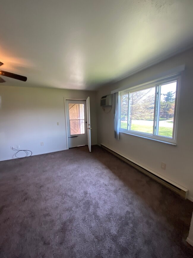 Photo - 7400 Crosscreek Dr Unit 7400