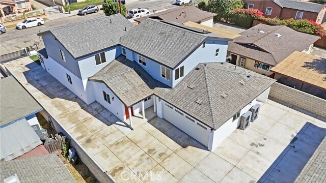 Photo - 2509 Tamora Ave