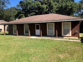 Building Photo - 6970 Jamestown Dr Rental