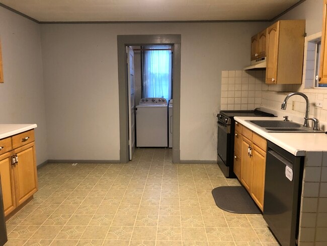 Photo - 508 N Deanway St