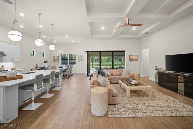 Photo - 9774 Everglades Dr