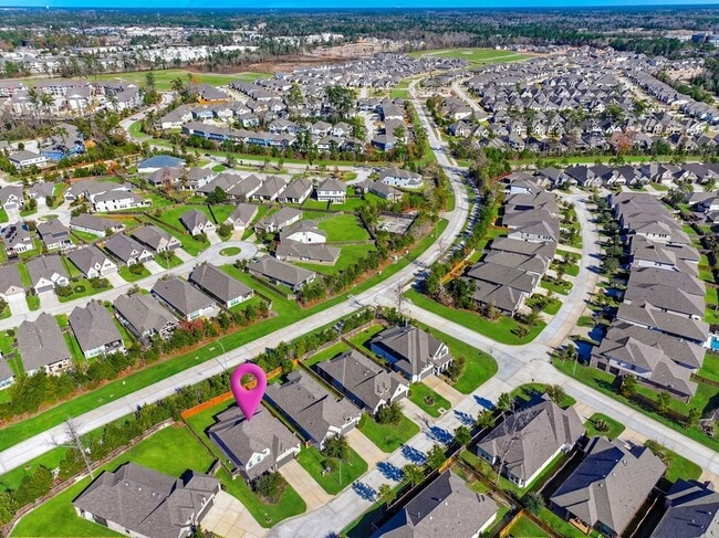 Photo - 662 Lost Maples Bend Ln