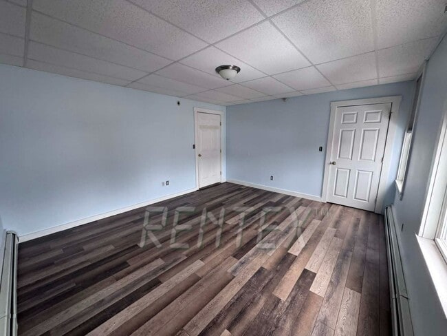Photo - Apartment in Downtown Lisbon Falls Unit Apartment 1