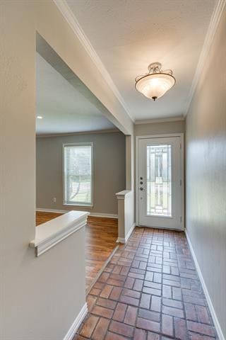 Photo - 420 Cambridge Dr