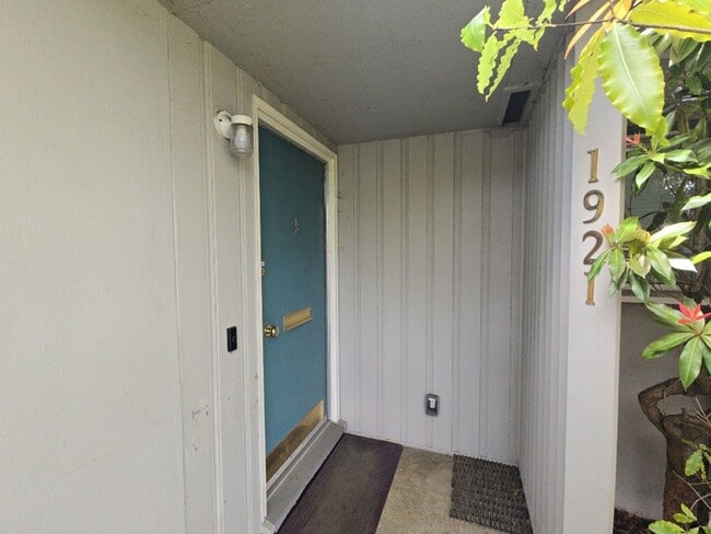 Photo - 3BD/2BA Eureka home is close to Sequoia Park, boasts infrared sauna!