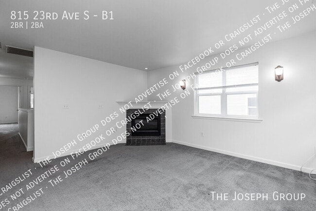 815 23rd Ave S
