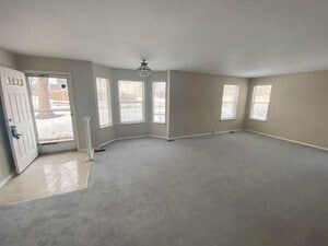 Photo - 1249 S Wellington Ct Unit 1249