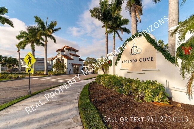 Photo - 5628 Summit Point Cir