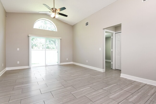 Photo - 2970 Stillwater Dr