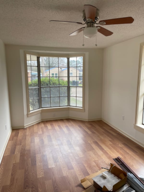 Photo - 2731 Michelli Dr