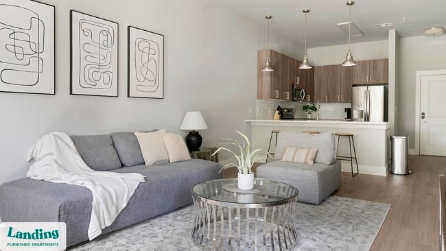 Photo - 1880 Maple Dr NW Apartment Unit 104.1409922