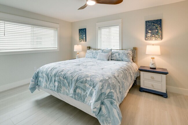 60 Pearl St Unit SI FL1-ID1596251P