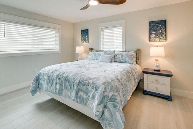 Photo - 60 Pearl St Unit SI FL1-ID1596251P