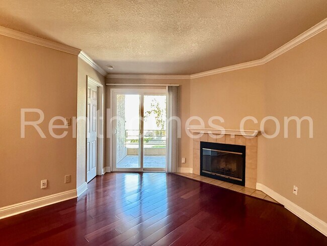Photo - University City, 7405 Charmant Dr #2014, N...