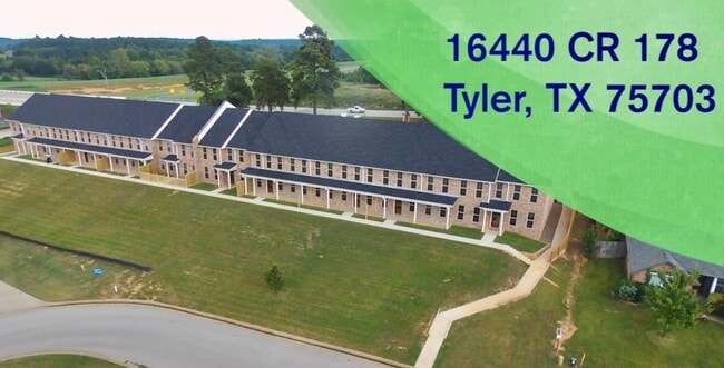 Photo - 16440 County Road 178