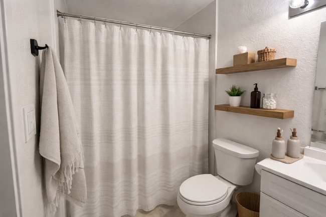 Photo - 2 Bedroom Condo in Orange