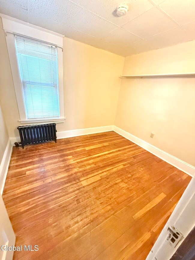 Photo - 1826 Campbell Ave Unidad 2